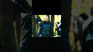 Ertugrul killed Karabora Mongol Commnder  Ertugrul Next Level Entry  shorts viral ertugrulbey [upl. by Weibel]