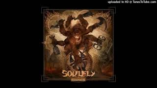 Soulfly  Mypath [upl. by Carl]