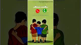 Tamil BGM Boys Friendship BGM  Tamil attitude BGM  New Ringtone 2024 shorts Bgm ringtone [upl. by Ardolino]