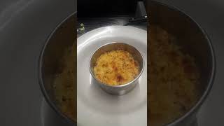 RED WINE BRAISED LAMBviralvideo cooking likeandsubscribe Highligtsaport plz [upl. by Madson]