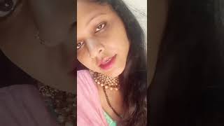 Reshma ke kasm sorts song ke sare Bandhan Tod Ke I song 💓💓 [upl. by Hanima]