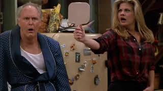 3rd Rock From The Sun Season 4 the funny [upl. by Butte]