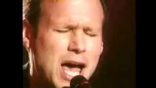 Corey Hart Never Surrender UNPLUGGED [upl. by Ciapha494]