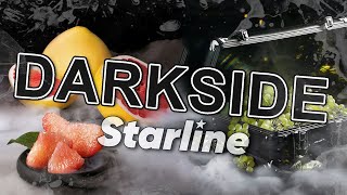 Новые ароматы DARSIDE и STARLINE Невероятно но факт [upl. by Sundstrom]