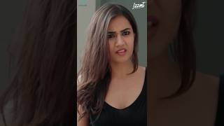 Office కి ఇలాగె వెళ్ళిపోతావా ఏంటి chandoogadu epsiba izzat shorts youtubeshorts [upl. by Annyrb]