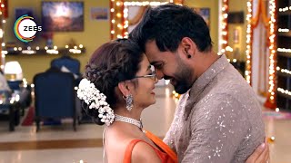 Diwali Special  Kumkum Bhagya  Rishton Ki Deepawali  दिवाली स्पेशल  Megaepisode  Zee Tv [upl. by Korff]