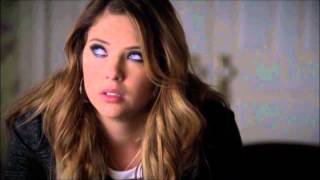 Ravenswood  Hanna 1x10 part 4 [upl. by Arabel]