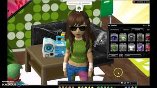 Club Cooee How to design stuff Its easy [upl. by Bethanne659]