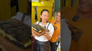 TAHTA TERTINGGI MARTABAK ADALAH MARTABAK MUSANG KING CUMA 800rb SAJA  berani coba [upl. by Anhcar640]