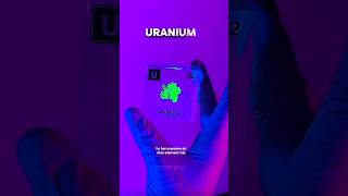 Uranium vs Petrol Which Is the Better Fuel ⛽⚠️🚫uranium petrol science shortsfeed [upl. by Notsruht502]