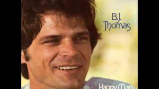 BJ Thomas  Beautiful Music 1979 [upl. by Richie]