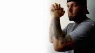 Limp Bizkit  Nookie Only Vocals  Solo Voz [upl. by Elspeth]