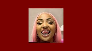 Shenseea  Dolly sped up [upl. by Edas]