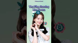 THE FILM STARRING LIM YOONA [upl. by Yeslrahc]