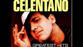 Adriano Celentano  Susanna [upl. by Belia]