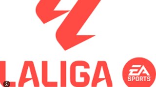 Pronostic Classement Liga 20242025 [upl. by Hynes]