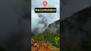 Pachmarhi complete travel guide shorts pachmarhi travelguide [upl. by Bergeman]