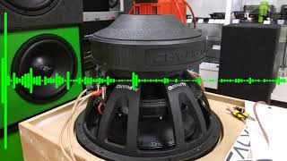 2633 Hz Lorde  Team Rebassed Slowed amp low bass Evg [upl. by Ayatnahs]