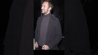 A look back at Gwyneth Paltrow and Chris Martin relationship lovestory gwynethpaltrow [upl. by Gildea538]