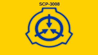 SCP3008 Ingame day soundtrack [upl. by Jessie]