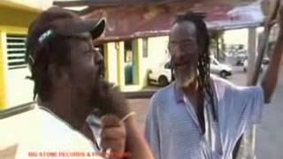 JAMAICAN IDIOT  THE COMPLETE MOVIE [upl. by Sasnett]