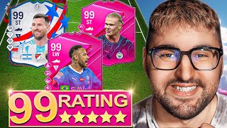 WL Με 99 Rated ΟΜΑΔΑ Chiller RTG 79 [upl. by Anirret]