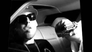 Cosculluela  Humo HD [upl. by Oibirot]