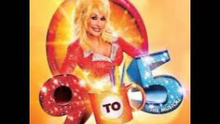 Dolly Parton  9 to 5 Butch le Butch remixDj Detta Nufunk rework [upl. by Faludi548]