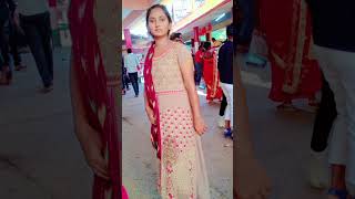 to kon hai hindisong short video youtuber pleasesubscribe [upl. by Harper591]