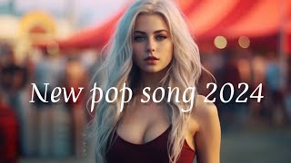 The best new english songs of 2024 new pop song 🎵 👌 englishsongs music youtubeshorts [upl. by Bourque]