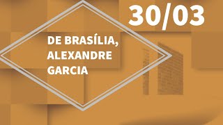 Lira garante inviolabilidade de Daniel na Câmara [upl. by Kcirde685]