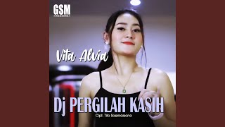 Pergilah Kasih [upl. by Enyamrahc413]