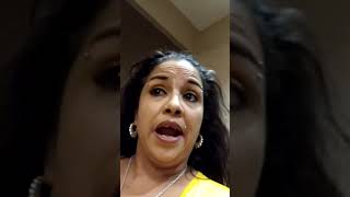 Dad vs Cps  san antonio texas  court corruption acts of fraud bad filling and dirty clerks [upl. by Iolenta]