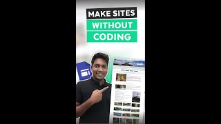 How to Build Websites in Google Sites like a Pro [upl. by Bigot640]