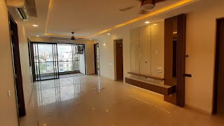 Nungambakkam ready spacious 3bhk flats for sale Kaaviya homes  flats near T nagar [upl. by Targett]