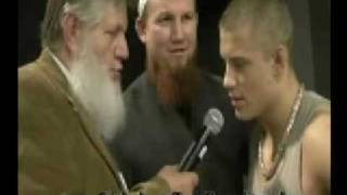 6 Live Shahadas with Sheikh Yusuf Estes amp Pierre Vogel  2 of 2 [upl. by Nnaid987]