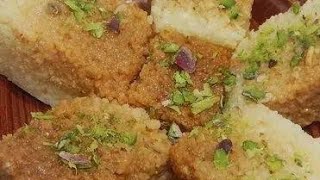 milk cake recipe sweet milk cake yummy tasty pakistani [upl. by Ibson126]