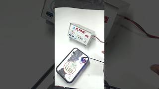 I Tested Best 12v to 220w DC to AC Converter Inverter [upl. by Annid377]