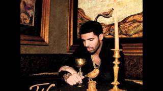 Drake  Good Ones Go Extended Version [upl. by Yrdnal]