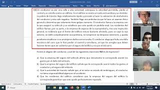 Preguntas Tipo Examen de Admisión  Sociales y Ciudadanías [upl. by Eux435]