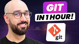 What is Git Explained in 2 Minutes [upl. by Oirogerg798]