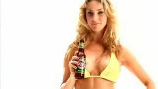 Best beer commercial ever [upl. by Iret367]