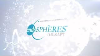 Endospheres Therapy Overview [upl. by Demott]