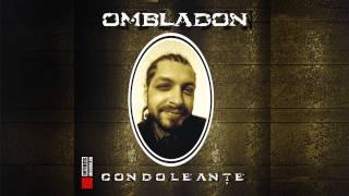 Ombladon  Metode clasice de sinucidere cu Carbon [upl. by Ondrea]