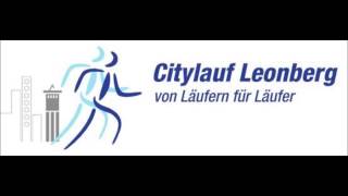 Citylauf Song [upl. by Kcirederf]