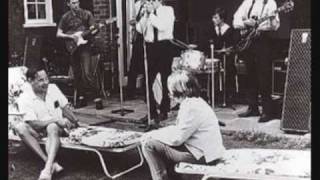 Rare Live Yardbirds with Eric Clapton Part 3 Im A Man [upl. by Poppo]