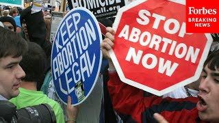 Why SCOTUS Decided Not To Intervene In Texas Law Denying Emergency Abortions And What This Means [upl. by Kanya]