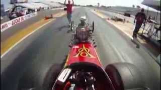 Worlds Quickest 7695s and fastest single engine 17496mph Flathead [upl. by Miehar]