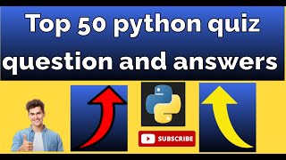 python coding challenge 150 Q amp A [upl. by Venditti]