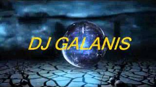 AEROBICS NEW MIX 2011 by dj galanis [upl. by Pelagias592]